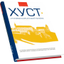 Хуст — столиця Карпатської України: іст., мовознавчі та сусп.-політичні публікації про Хуст