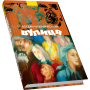 Вулиця та інші твори
