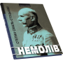 Немолів. Спомини