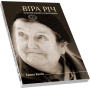Віра Річ